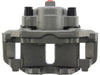 Disc Brake Caliper Centric Parts 141.37020