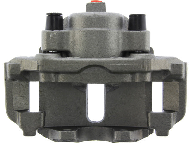 Disc Brake Caliper Centric Parts 141.37020