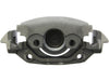 Disc Brake Caliper Centric Parts 141.37020
