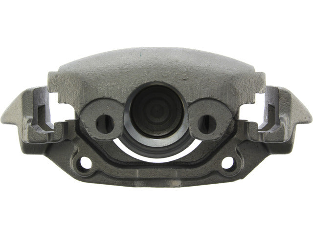 Disc Brake Caliper Centric Parts 141.37020