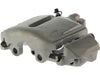 Disc Brake Caliper Centric Parts 141.37020