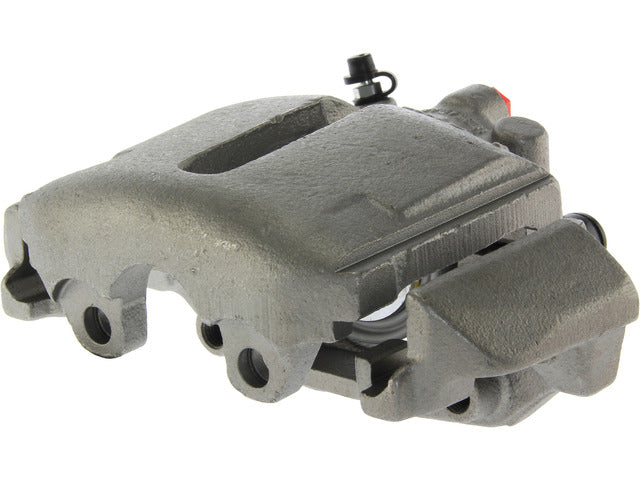 Disc Brake Caliper Centric Parts 141.37020