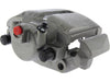 Disc Brake Caliper Centric Parts 141.37020