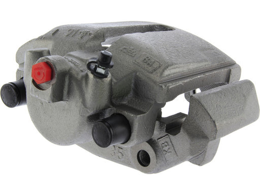 Disc Brake Caliper Centric Parts 141.37020