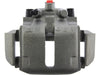 Disc Brake Caliper Centric Parts 141.37020