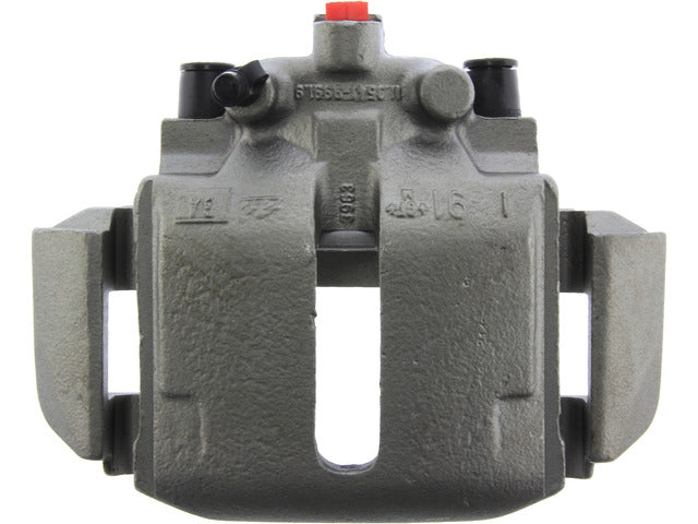 Disc Brake Caliper Centric Parts 141.37020