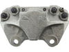 Disc Brake Caliper Centric Parts 141.37027