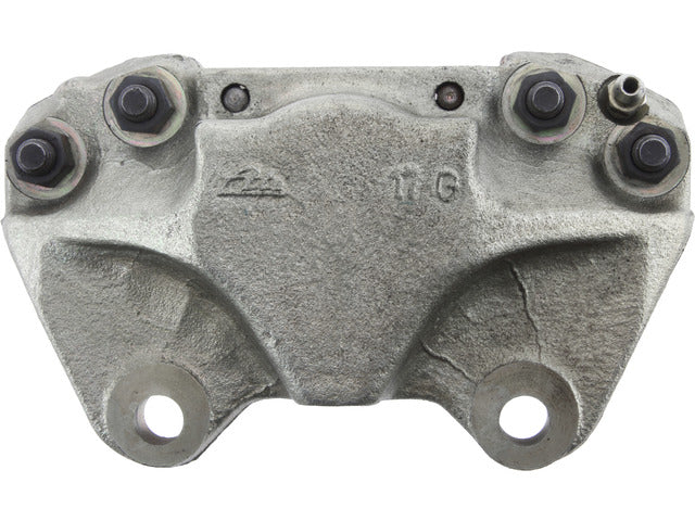 Disc Brake Caliper Centric Parts 141.37027