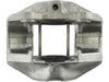 Disc Brake Caliper Centric Parts 141.37027