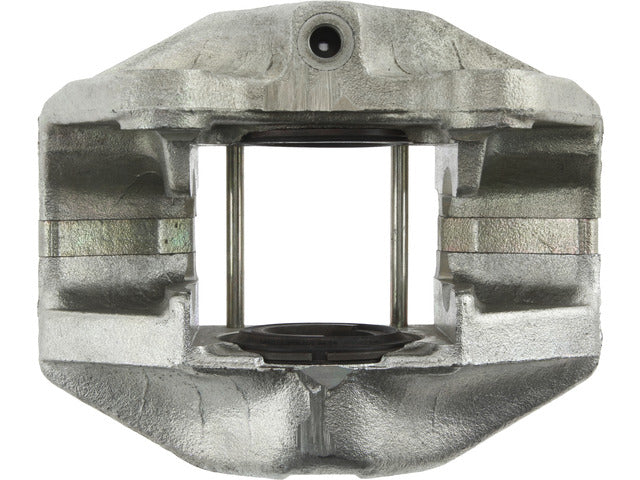 Disc Brake Caliper Centric Parts 141.37027