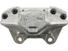 Disc Brake Caliper Centric Parts 141.37027