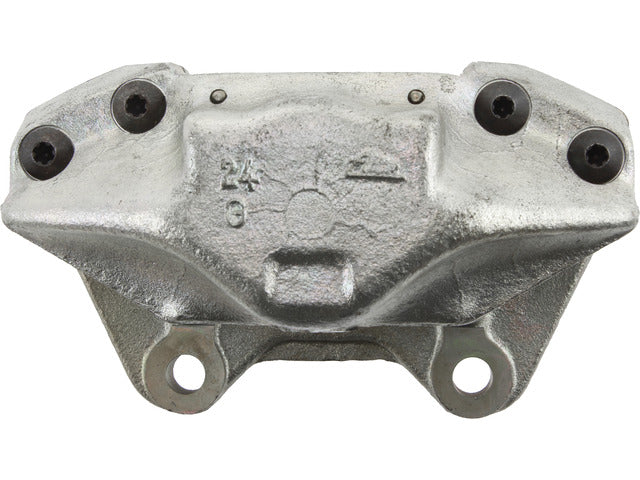 Disc Brake Caliper Centric Parts 141.37027