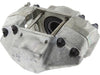 Disc Brake Caliper Centric Parts 141.37027