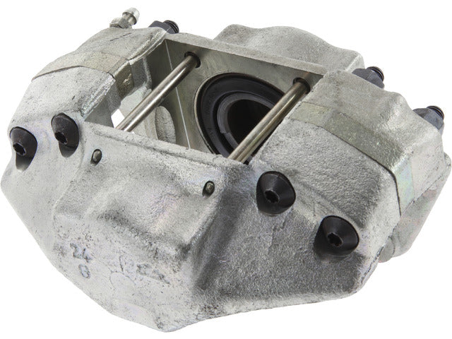 Disc Brake Caliper Centric Parts 141.37027