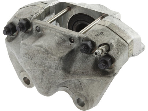 Disc Brake Caliper Centric Parts 141.37027