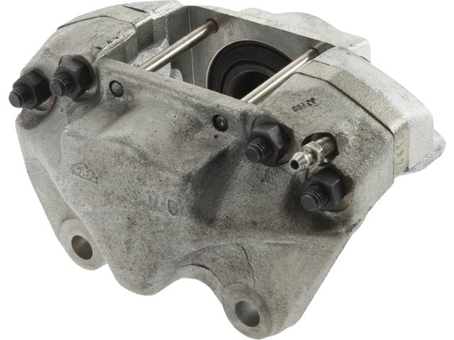 Disc Brake Caliper Centric Parts 141.37027