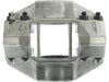 Disc Brake Caliper Centric Parts 141.37027
