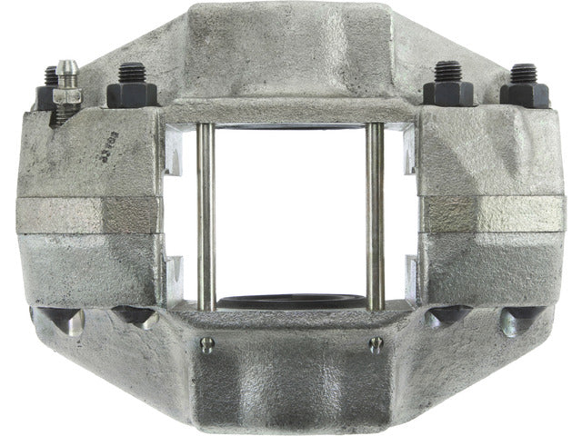 Disc Brake Caliper Centric Parts 141.37027