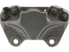 Disc Brake Caliper Centric Parts 141.37028