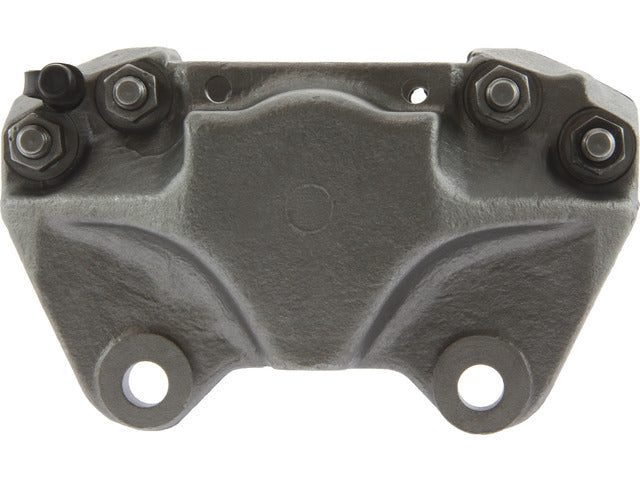 Disc Brake Caliper Centric Parts 141.37028