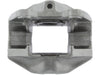 Disc Brake Caliper Centric Parts 141.37028