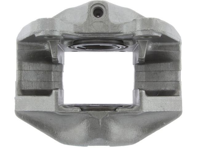 Disc Brake Caliper Centric Parts 141.37028