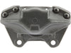 Disc Brake Caliper Centric Parts 141.37028