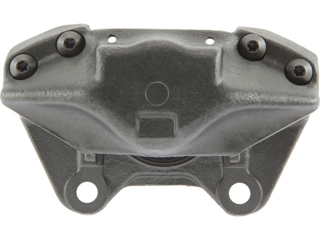 Disc Brake Caliper Centric Parts 141.37028