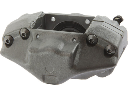 Disc Brake Caliper Centric Parts 141.37028