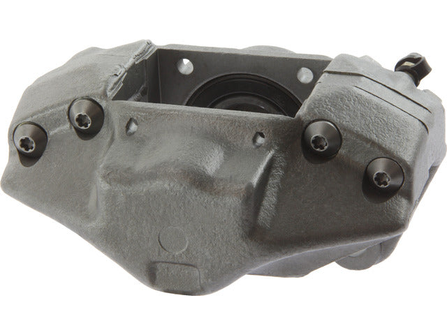 Disc Brake Caliper Centric Parts 141.37028