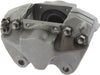 Disc Brake Caliper Centric Parts 141.37028