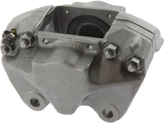 Disc Brake Caliper Centric Parts 141.37028