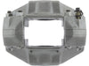 Disc Brake Caliper Centric Parts 141.37028