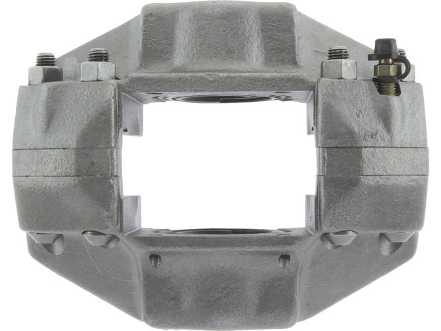 Disc Brake Caliper Centric Parts 141.37028