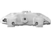 Disc Brake Caliper Centric Parts 141.37047