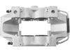 Disc Brake Caliper Centric Parts 141.37047
