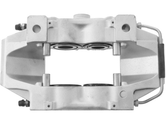 Disc Brake Caliper Centric Parts 141.37047