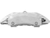 Disc Brake Caliper Centric Parts 141.37047