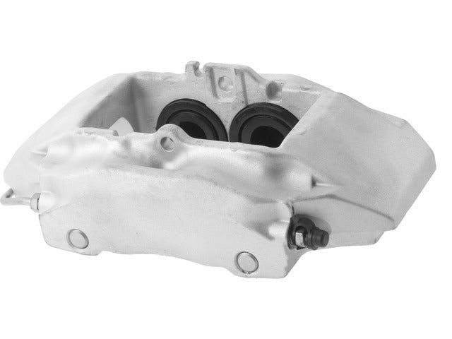 Disc Brake Caliper Centric Parts 141.37047
