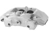 Disc Brake Caliper Centric Parts 141.37047
