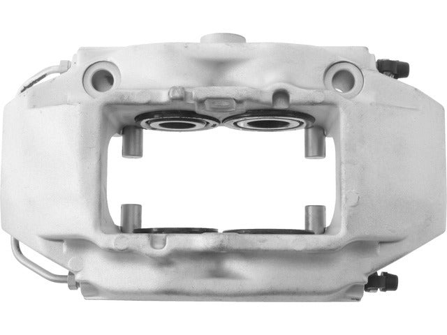 Disc Brake Caliper Centric Parts 141.37047