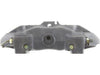 Disc Brake Caliper Centric Parts 141.37048