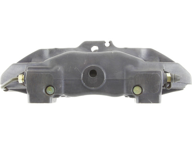 Disc Brake Caliper Centric Parts 141.37048