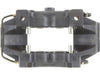 Disc Brake Caliper Centric Parts 141.37048