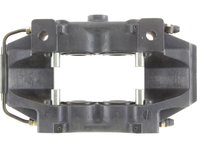 Disc Brake Caliper Centric Parts 141.37048