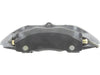 Disc Brake Caliper Centric Parts 141.37048