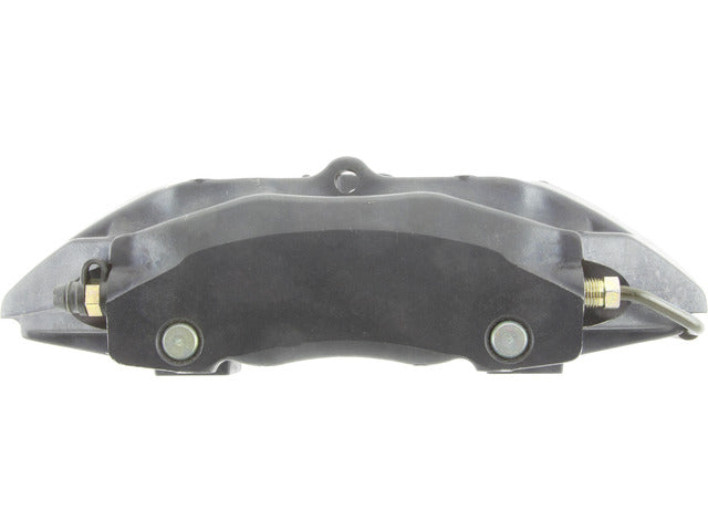 Disc Brake Caliper Centric Parts 141.37048