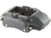 Disc Brake Caliper Centric Parts 141.37048