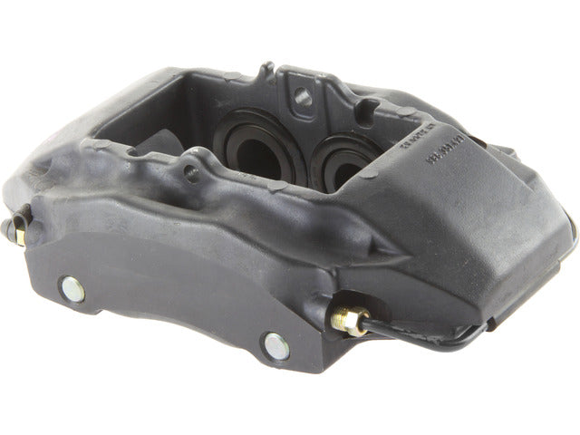 Disc Brake Caliper Centric Parts 141.37048