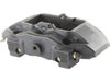 Disc Brake Caliper Centric Parts 141.37048